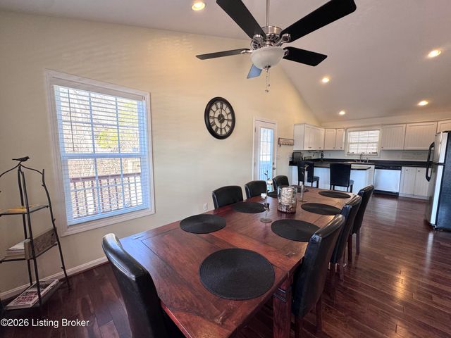 461 N Riverbend Rd, Leitchfield, KY 42754