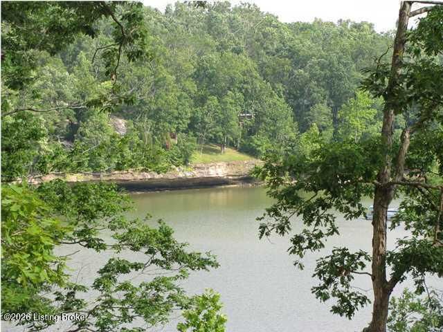 461 N Riverbend Rd, Leitchfield, KY 42754