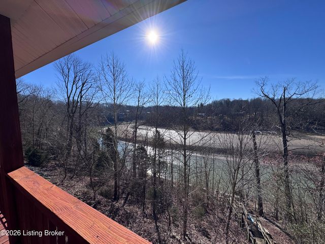 461 N Riverbend Rd, Leitchfield, KY 42754