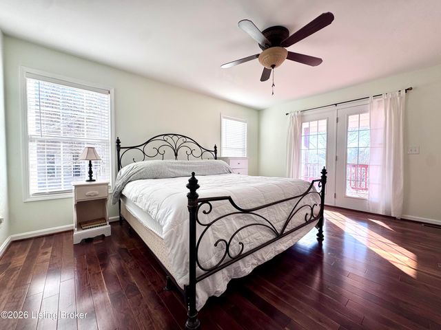 461 N Riverbend Rd, Leitchfield, KY 42754