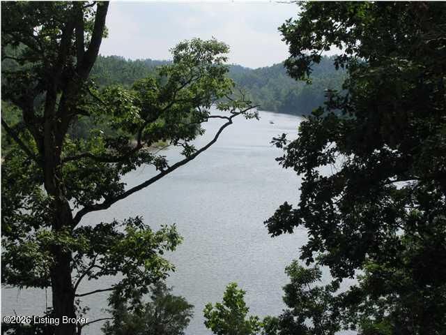 461 N Riverbend Rd, Leitchfield, KY 42754