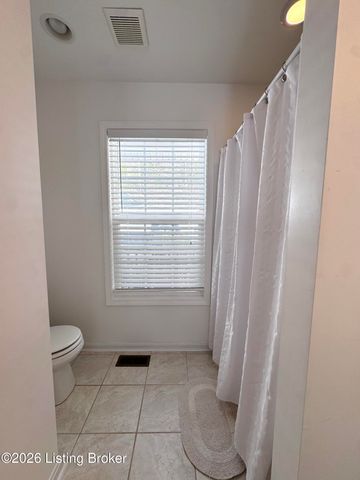 461 N Riverbend Rd, Leitchfield, KY 42754