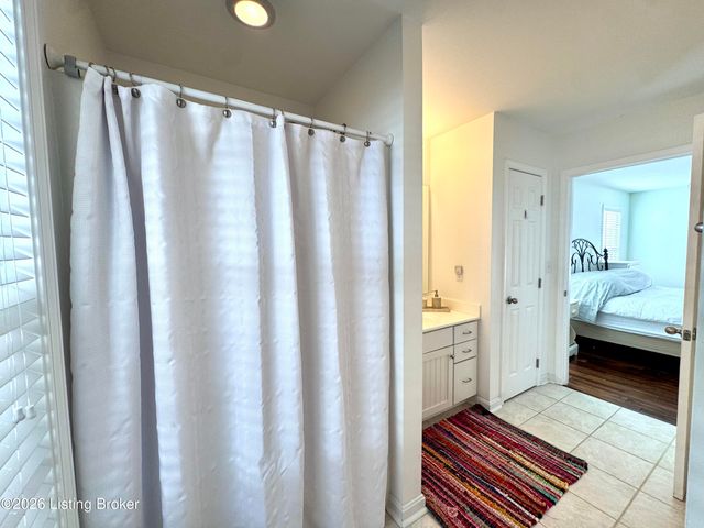 461 N Riverbend Rd, Leitchfield, KY 42754