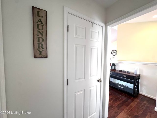 461 N Riverbend Rd, Leitchfield, KY 42754