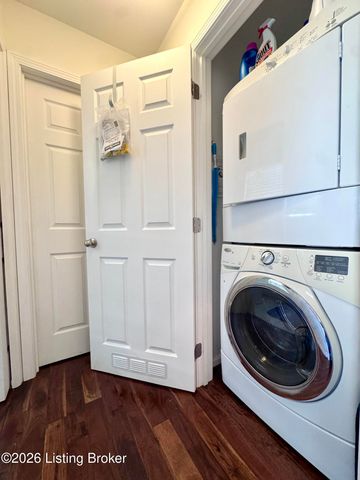 461 N Riverbend Rd, Leitchfield, KY 42754