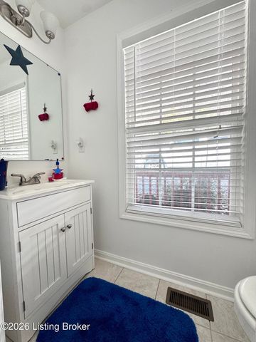 461 N Riverbend Rd, Leitchfield, KY 42754