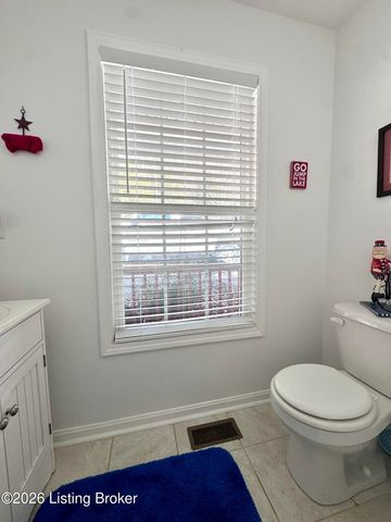 461 N Riverbend Rd, Leitchfield, KY 42754