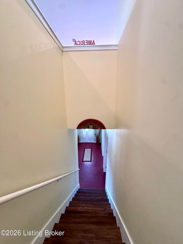 461 N Riverbend Rd, Leitchfield, KY 42754