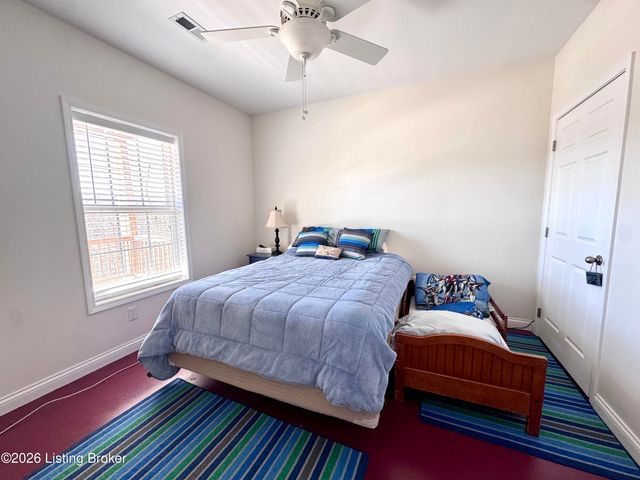 461 N Riverbend Rd, Leitchfield, KY 42754