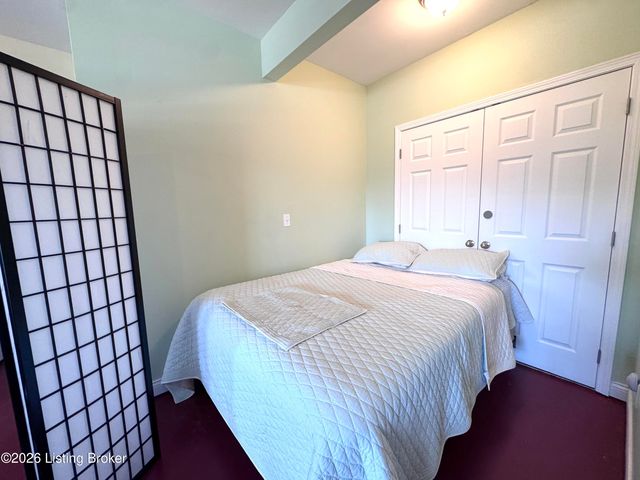 461 N Riverbend Rd, Leitchfield, KY 42754