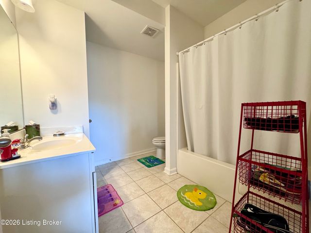 461 N Riverbend Rd, Leitchfield, KY 42754