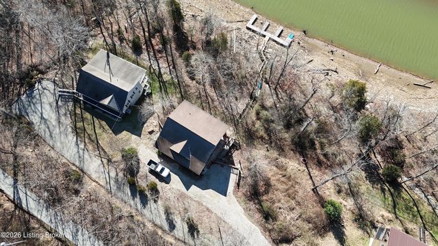 461 N Riverbend Rd, Leitchfield, KY 42754