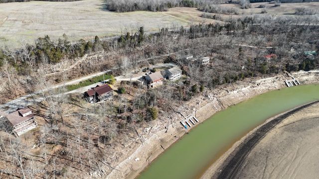461 N Riverbend Rd, Leitchfield, KY 42754