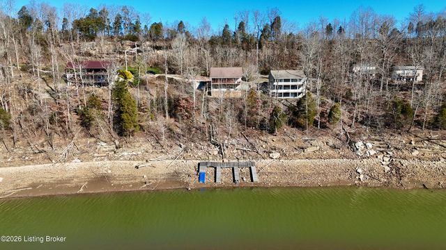 461 N Riverbend Rd, Leitchfield, KY 42754