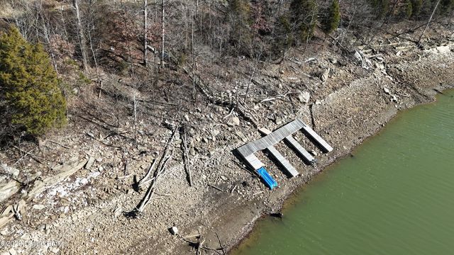 461 N Riverbend Rd, Leitchfield, KY 42754