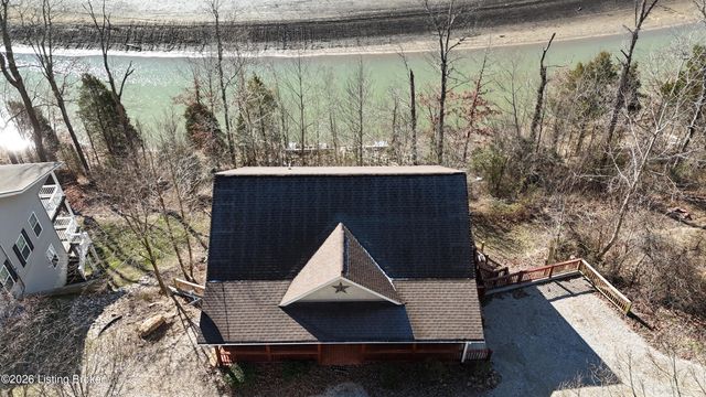 461 N Riverbend Rd, Leitchfield, KY 42754