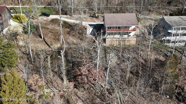 461 N Riverbend Rd, Leitchfield, KY 42754