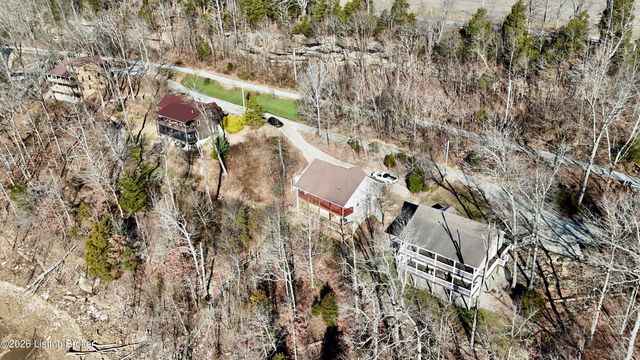 461 N Riverbend Rd, Leitchfield, KY 42754