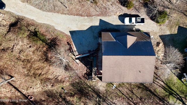 461 N Riverbend Rd, Leitchfield, KY 42754