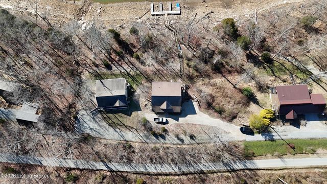 461 N Riverbend Rd, Leitchfield, KY 42754