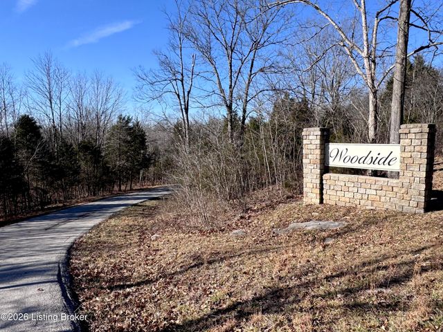 461 N Riverbend Rd, Leitchfield, KY 42754