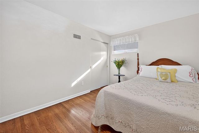 223 Southampton Drive, Lemay, MO 63125