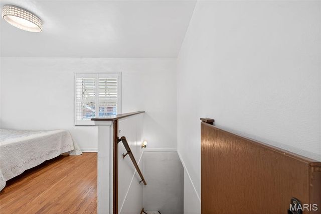 223 Southampton Drive, Lemay, MO 63125