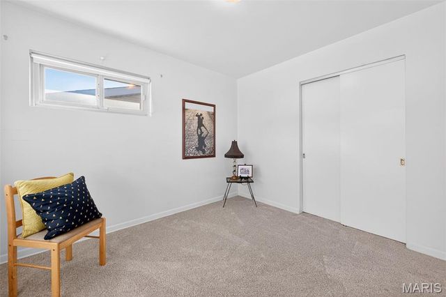 223 Southampton Drive, Lemay, MO 63125