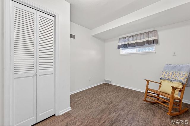 223 Southampton Drive, Lemay, MO 63125