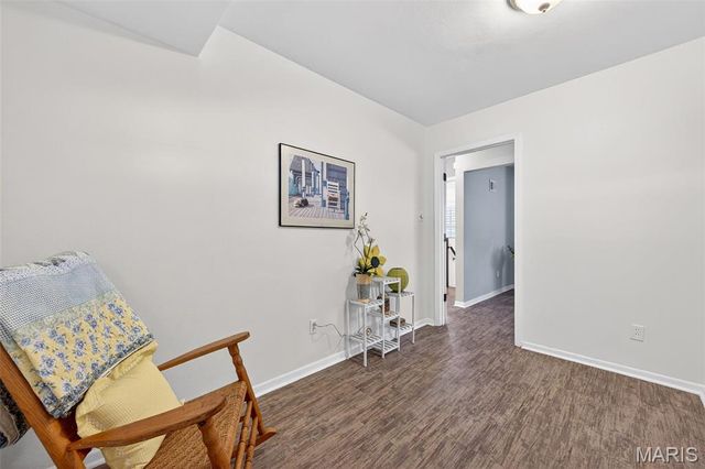 223 Southampton Drive, Lemay, MO 63125