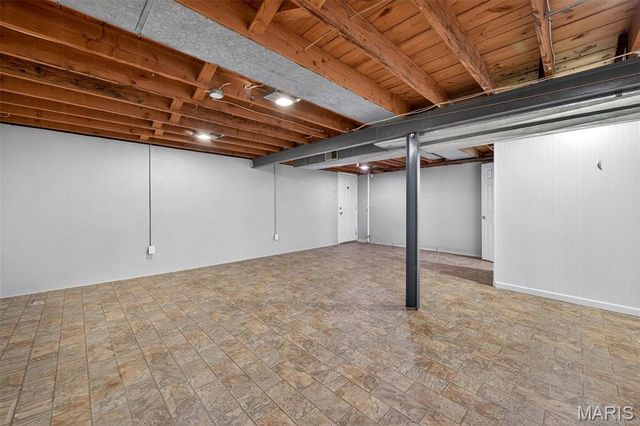 223 Southampton Drive, Lemay, MO 63125