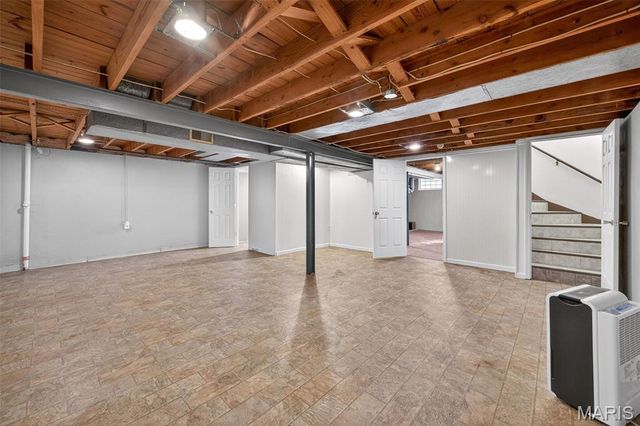 223 Southampton Drive, Lemay, MO 63125