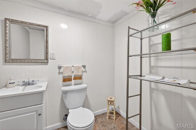 223 Southampton Drive, Lemay, MO 63125