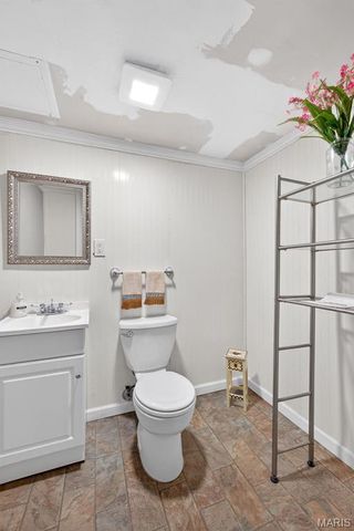 223 Southampton Drive, Lemay, MO 63125