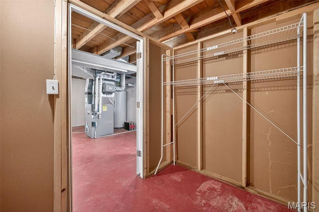 223 Southampton Drive, Lemay, MO 63125