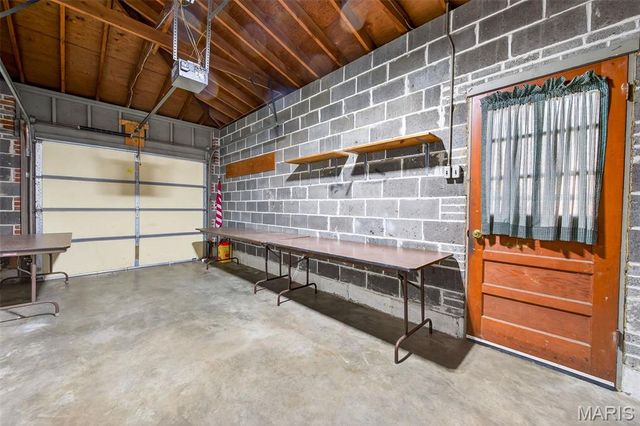 223 Southampton Drive, Lemay, MO 63125