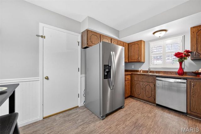 223 Southampton Drive, Lemay, MO 63125