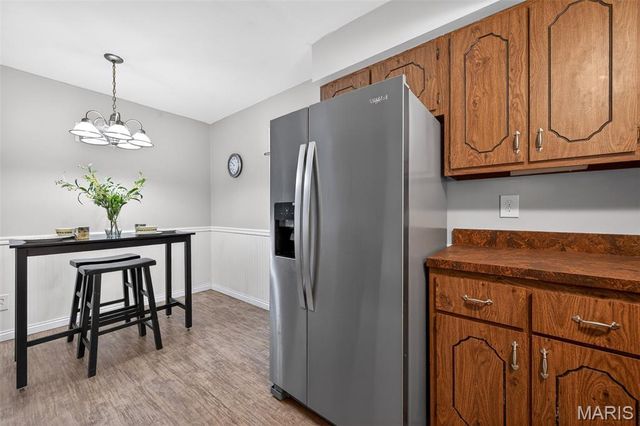 223 Southampton Drive, Lemay, MO 63125