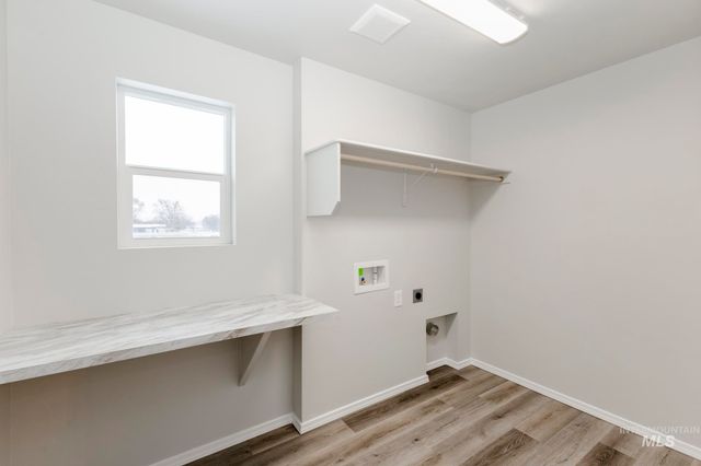 13712 Nisene Ct, Caldwell, ID 83607