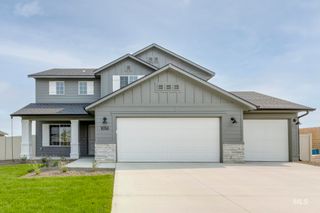 13712 Nisene Ct, Caldwell, ID 83607