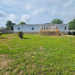 5870 SE 140TH STREET, Summerfield, FL 34491