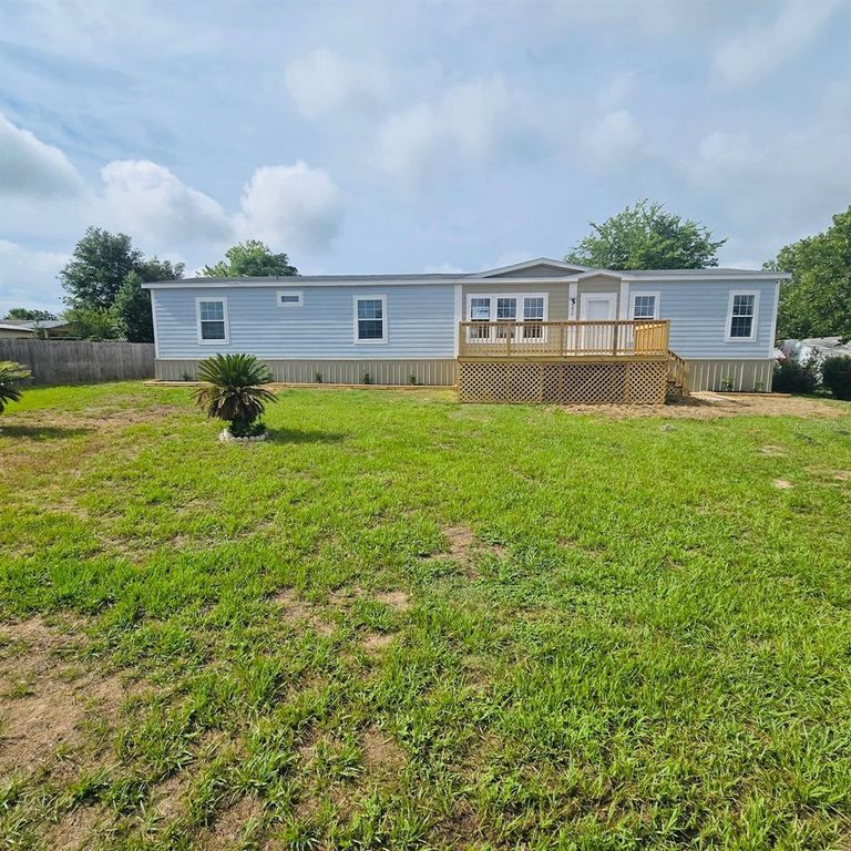 5870 SE 140TH STREET, Summerfield, FL 34491