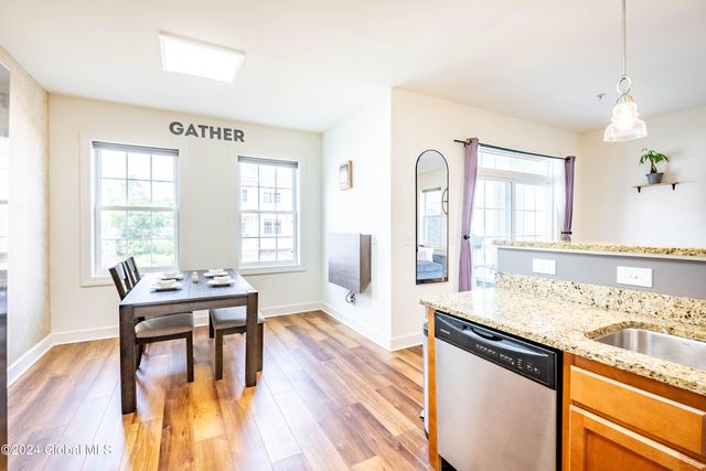 4203 Admirals Walk Drive, Cohoes, NY 12047