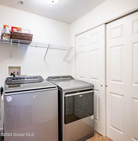 4203 Admirals Walk Drive, Cohoes, NY 12047