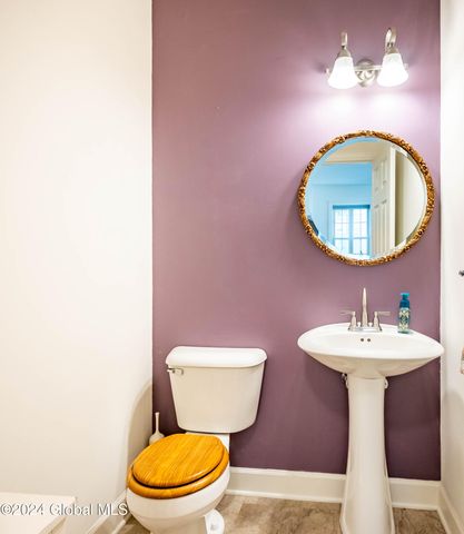 4203 Admirals Walk Drive, Cohoes, NY 12047