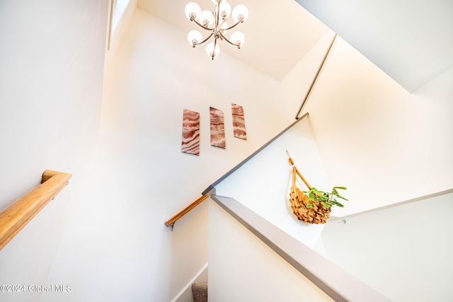 4203 Admirals Walk Drive, Cohoes, NY 12047