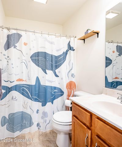 4203 Admirals Walk Drive, Cohoes, NY 12047