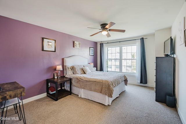 4203 Admirals Walk Drive, Cohoes, NY 12047