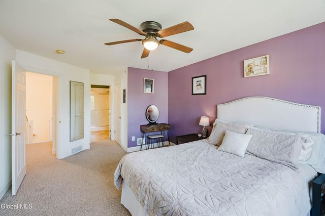 4203 Admirals Walk Drive, Cohoes, NY 12047