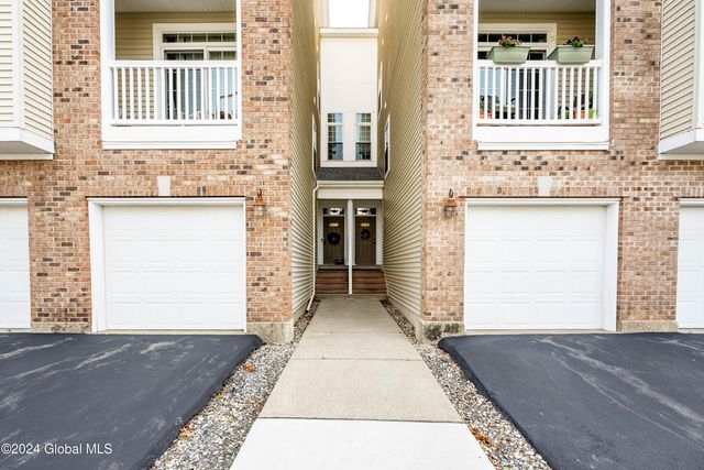 4203 Admirals Walk Drive, Cohoes, NY 12047